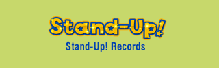 Stand-Up! Records